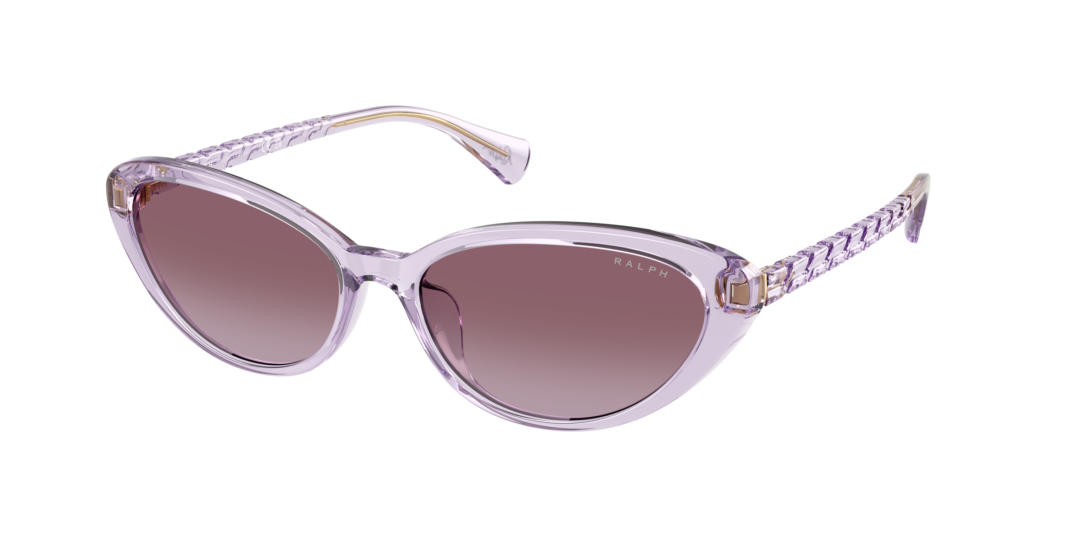 Ralph RA5338U 57468H  